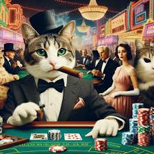 Как войти на сайт Casino Wilder