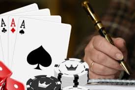 Официальный сайт Casino Golden Alex