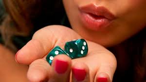 Онлайн казино Casino Golden Alex